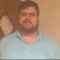 fatdickjustin