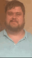 fatdickjustin, 33 years old from United States