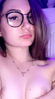 fati81brati, 23 years old from United States