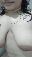 fatimaweaw, 26 years old from France