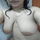 fatimaweaw