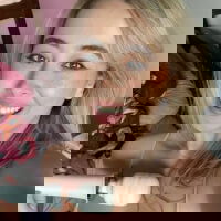 fazebabygirl