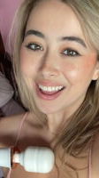 fazebabygirl, 26 years old from United States