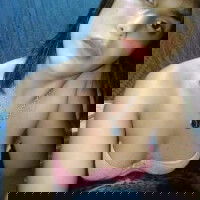 alisonx8124