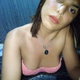 alisonx8124