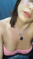 alisonx8124, 20 years old from United States