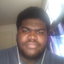schancey22