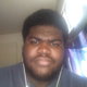schancey22