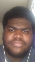 schancey22, 19 years old from United States