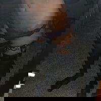 alyxkane