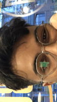tushforkush, 20 years old from Canada