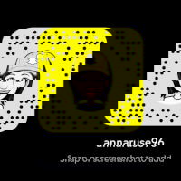 annaruse01
