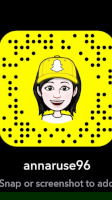 annaruse01, 20 years old from United States