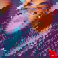 langzboy420