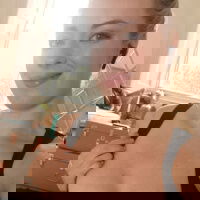 erikalaly