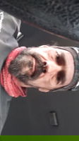 vinny70, 50 years old from United States