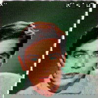 gameking_4