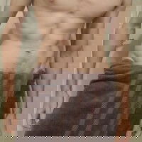 bigdickmickylol