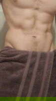 bigdickmickylol, 22 years old from United States
