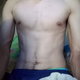 badboyric20