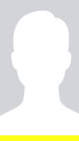 hornyguy1, 25 years old from Nepal