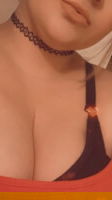 nicky687, 25 years old from United States