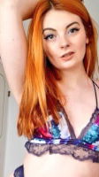 helensexy42, 26 years old from United States