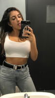 melisahelen21, 28 years old from United States