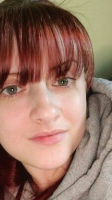 jessica02, 29 years old from United States