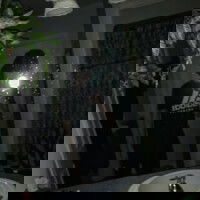 gta5567