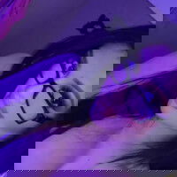 christianascot63