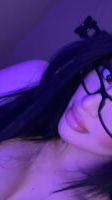 christianascot63, 28 years old from United States