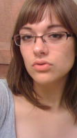 nicolealexis22, 21 years old from United States