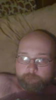 wrathofthunder, 35 years old from United States