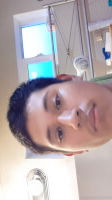ariescio035, 18 years old from United States