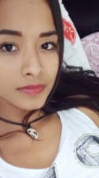sofiea5142, 23 years old from United States