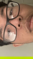 th3vandazzler , 18 years old from United States