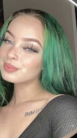 hannahpremium16, 19 years old from United States