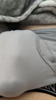 dubby, 27 years old from United States