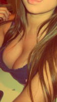 olinisa45, 21 years old from United States