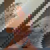 aryasexy