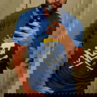apexscorpio78