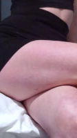 dazeyhaze66, 28 years old from Canada