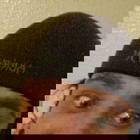 geminiguy85
