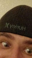 geminiguy85, 34 years old from United States