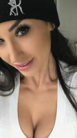 asmithrose, 26 years old from United States