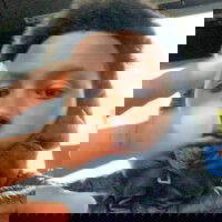 ahmxdali5206