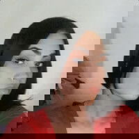 goddesslorreta