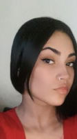 goddesslorreta, 30 years old from United States