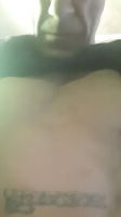 feddy67, 70 years old from United States